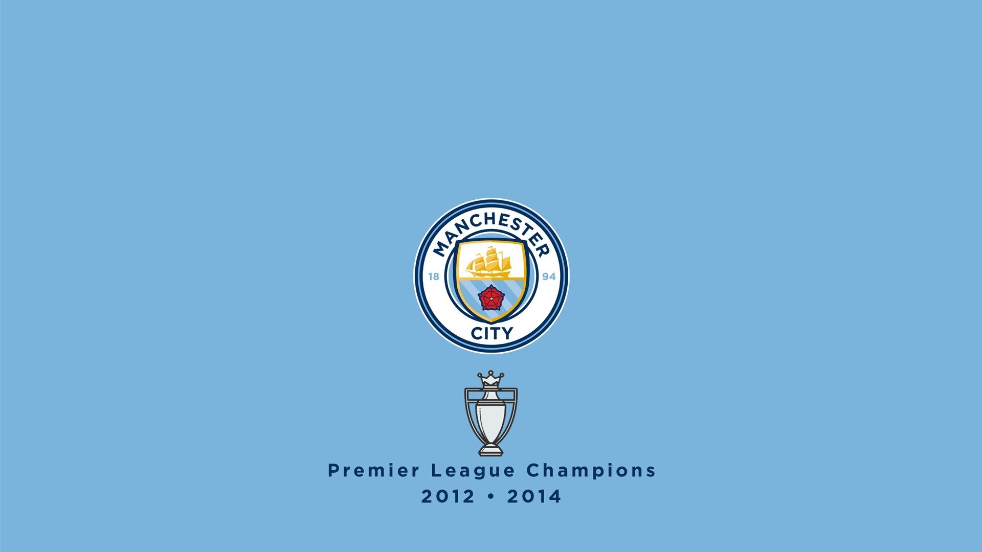 “武汉马拉松：赛场上，速度与毅力的较量”