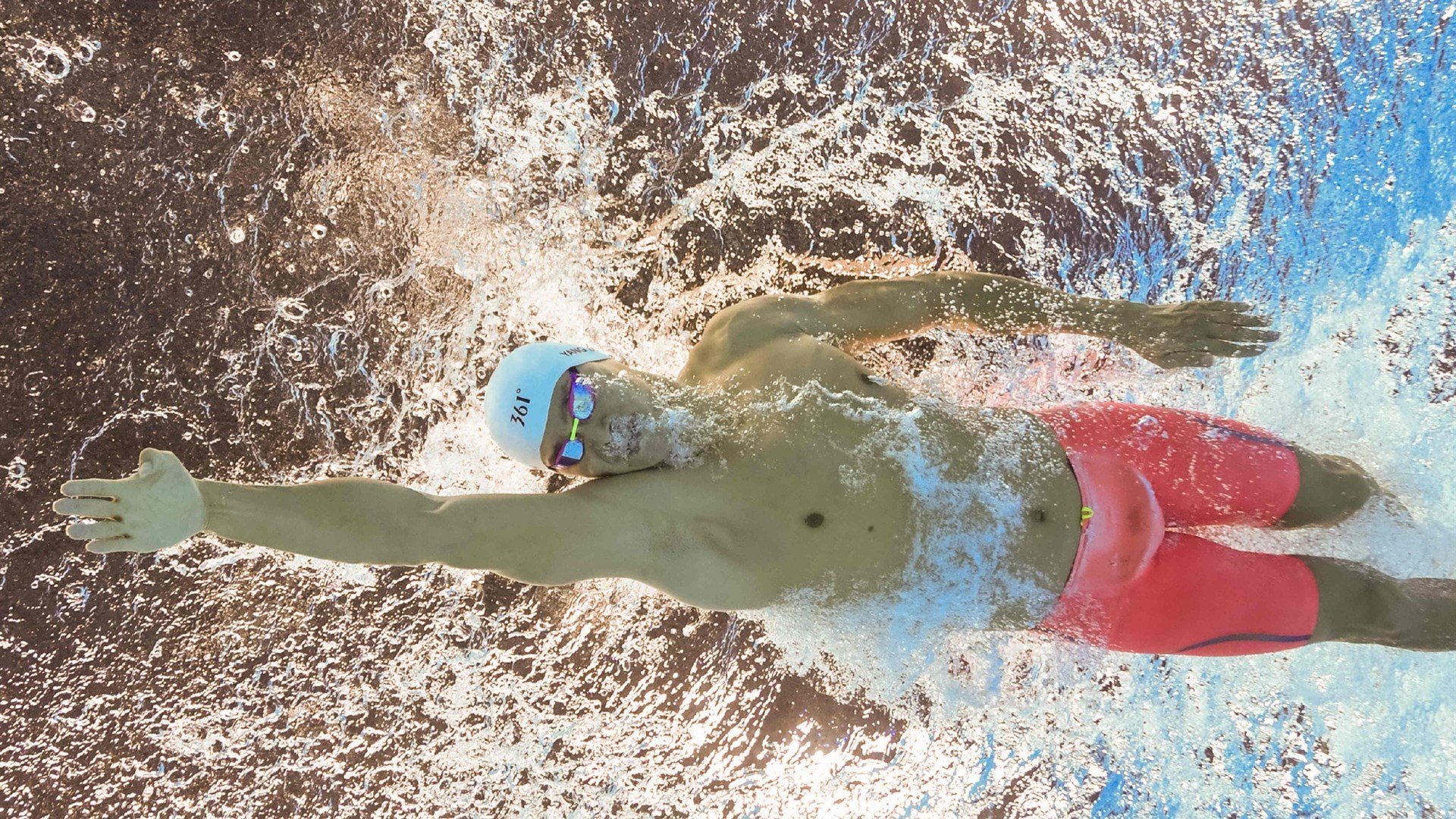 全民健身宣传融入社区志愿服务机制，全民健身志愿服务系列活动