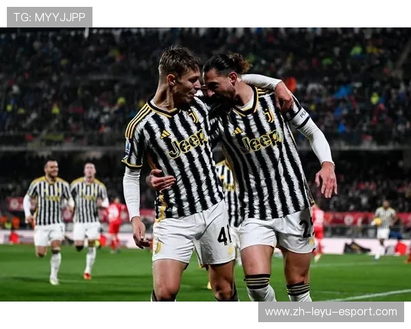 4-2-3-1阵型的应用让意甲高手纷纷获胜，意甲进攻型球队