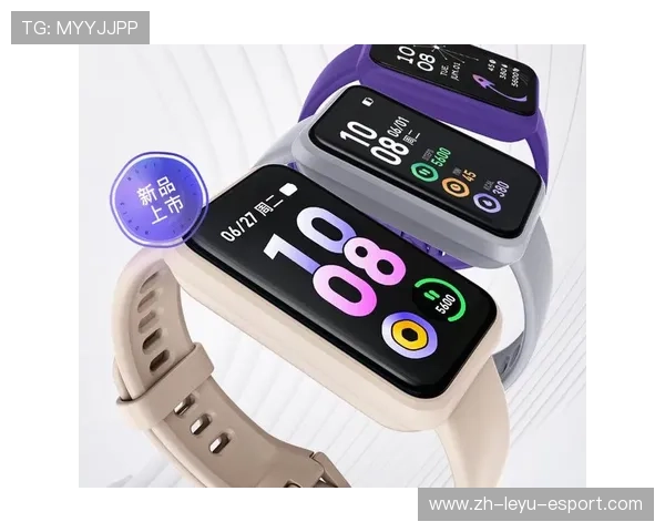 _未来运动配件：智能手环、动力鞋全面升级_，智能运动手环怎么使用教程