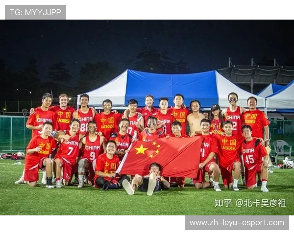 _全球跑步名人赛：明星运动员齐聚一堂_，中国跑步明星运动员