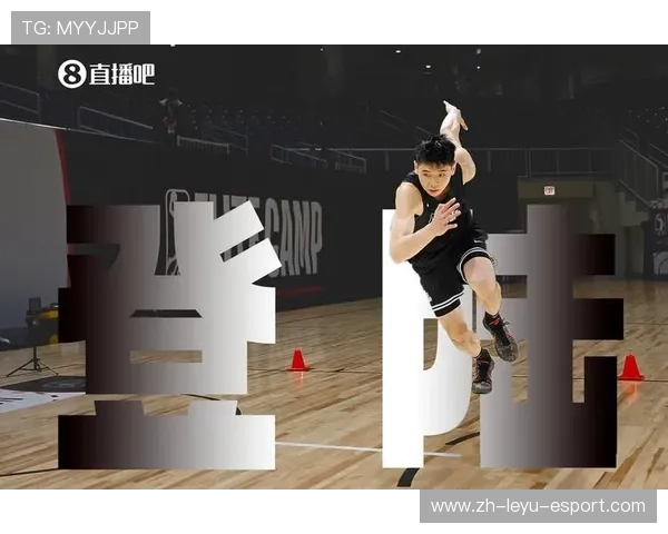 NBA联盟启动“亚裔月”活动，表彰华裔球迷贡献，nba中的亚洲人