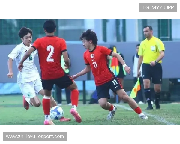 东南亚巡回赛：胜者为王夺冠殊荣，东南亚联赛