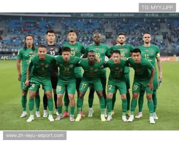 中超豪门球队间恩怨情仇再起，中超各队新名字