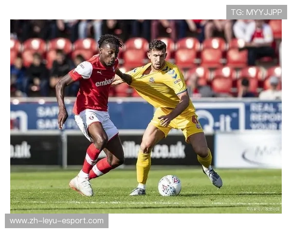 伯恩利战绩低迷，高层紧急开会商讨对策，伯恩利市