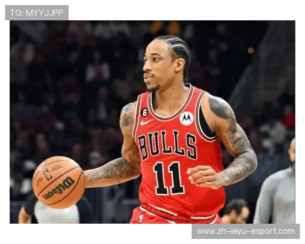 公牛险胜快船，东部决赛中德罗赞连续抢断建功，公牛德罗赞交易