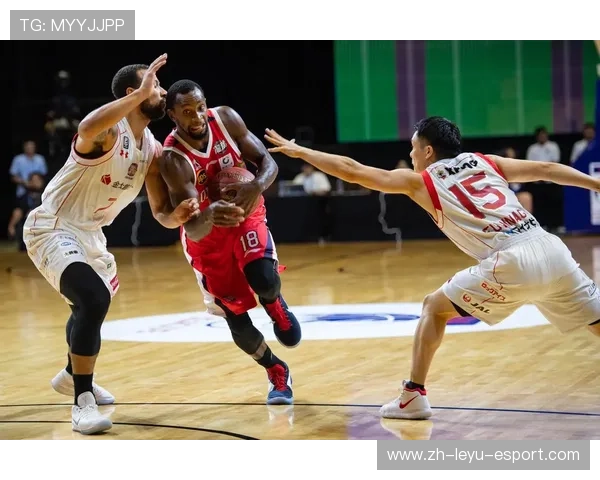 千叶喷射机篮板球争夺激烈，千叶喷气机