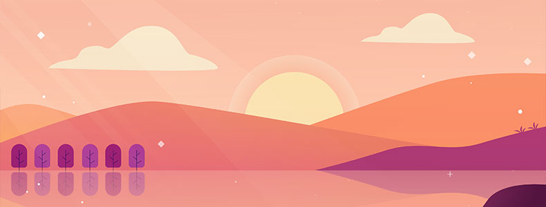 乐鱼电竞官方网站 - LOL、DOTA2、CSGO全覆盖