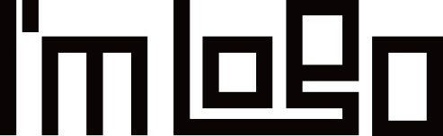 乐鱼电竞官方网站 - LOL、DOTA2、CSGO全覆盖