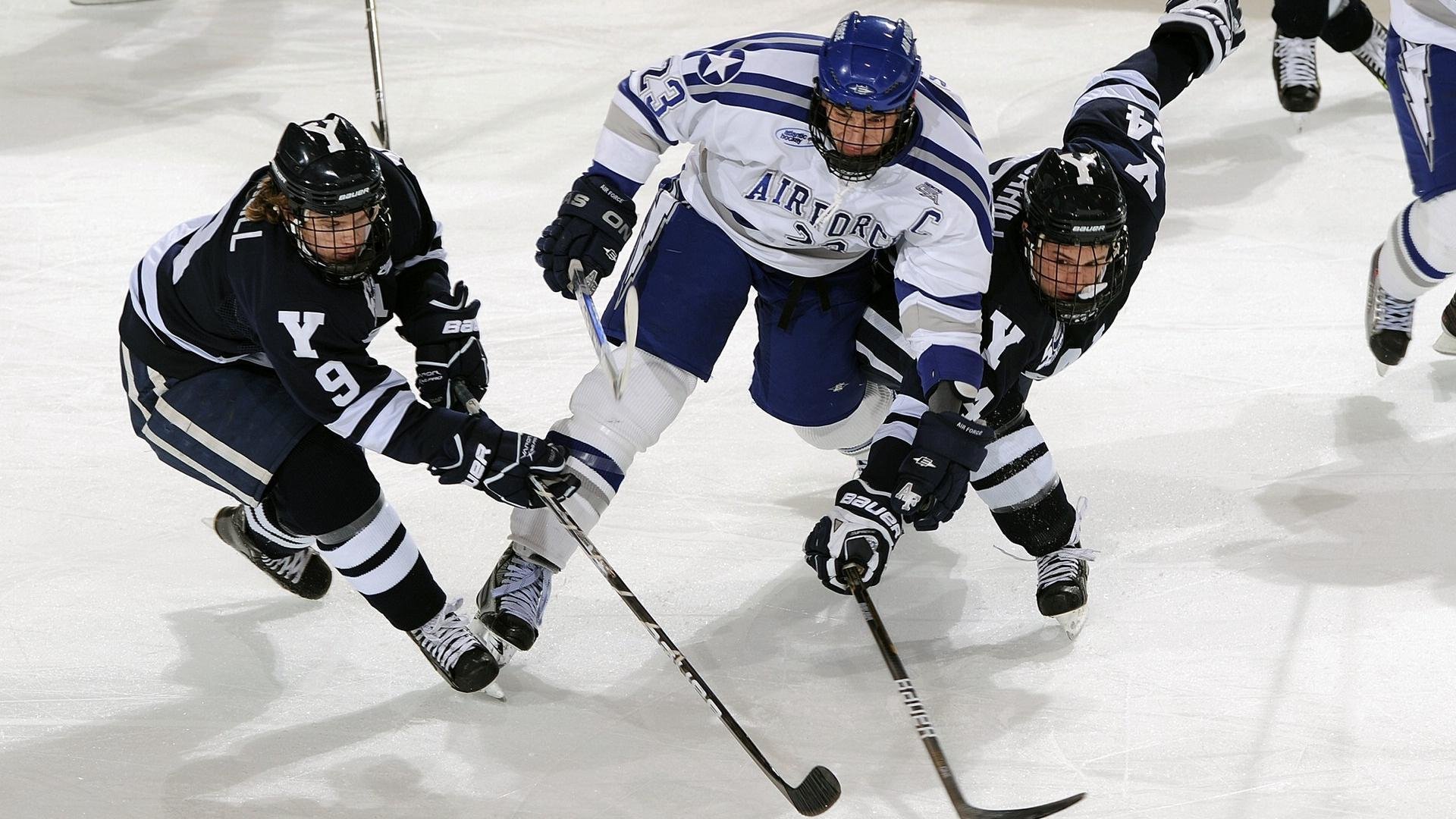 Leyu Sport登录入口-“武汉马拉松赛场：挑战自我，打破极限”