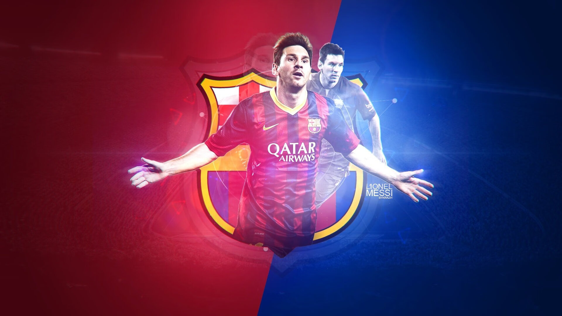 体育公益组织推动乡村小学捐建运动场地,公益体育项目