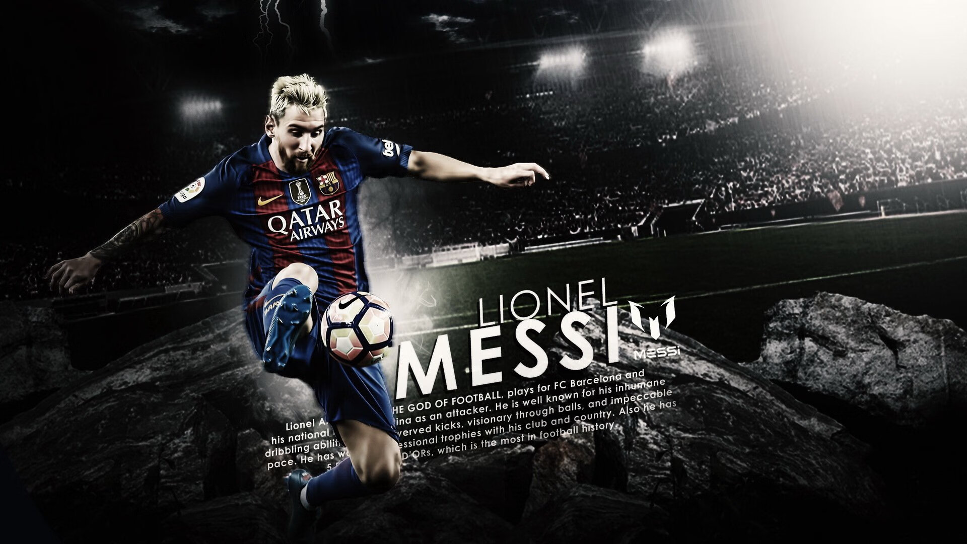 leyu乐鱼-塞维利亚通过边路起球制造射门机会，塞维利亚队套