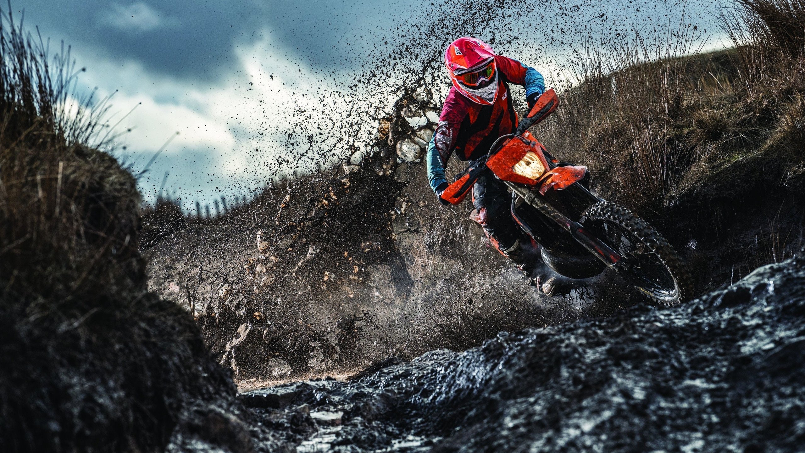 “尼古拉斯·桑特基的精确传球与战术视野，为阿根廷美洲狮队带来优势”