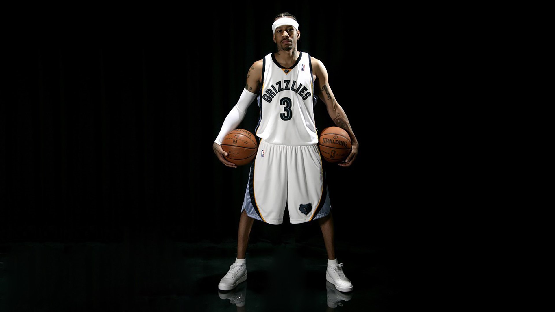 “世界游泳锦标赛游泳项目，哪些选手能脱颖而出？”