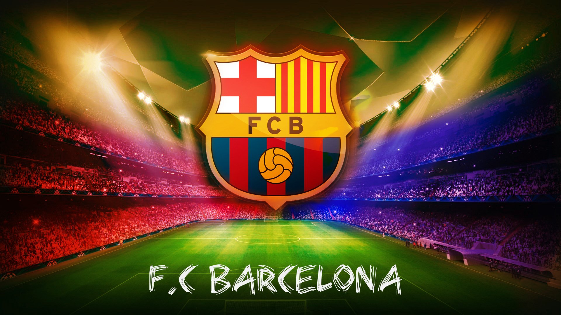 “南非羚羊队队员萨尔·巴赫：球场外的低调人生”