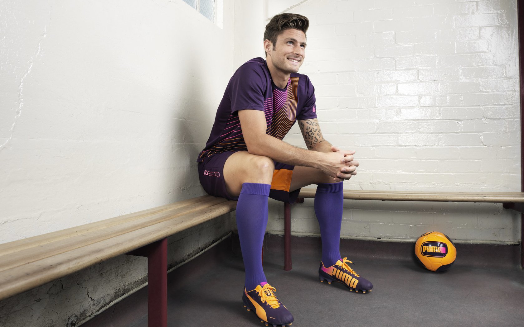 马刺新教练调整战术圈粉球迷评论，马刺新主教练